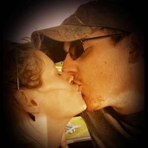 Meet your Posher, Shane n nicole
